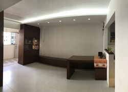 Blk 485B Tampines Avenue 9 (Tampines), HDB 5 Rooms #174514292